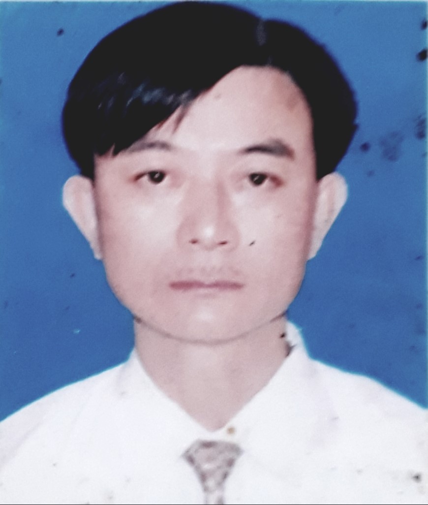 nổ hũ 88