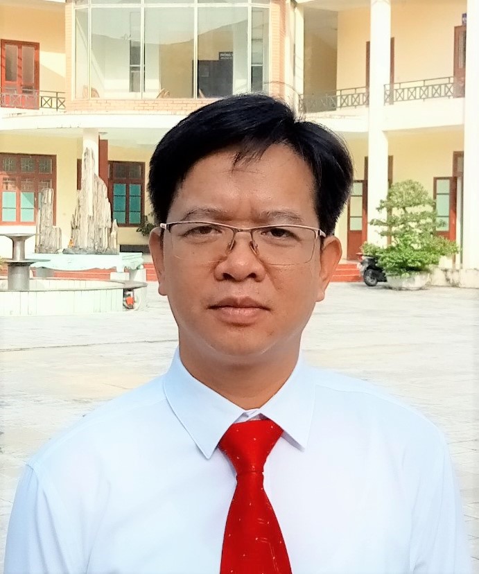 nổ hũ 88